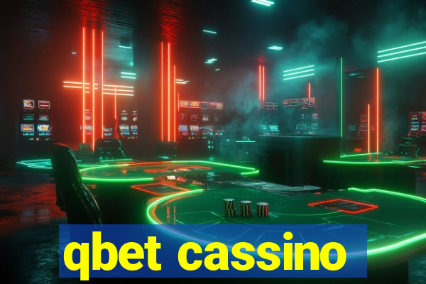 qbet cassino